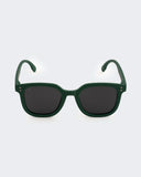 Eminent Boy's Sunglasses, Boys Sunglasses, Eminent, Chase Value
