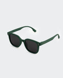 Eminent Boy's Sunglasses, Boys Sunglasses, Eminent, Chase Value