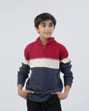Eminent Boy Sweater, Boys Sweaters, Eminent, Chase Value