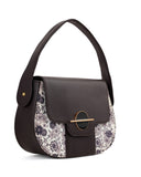 Women's Crossbody Bag