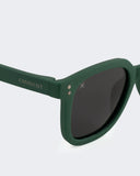 Eminent Boy's Sunglasses, Boys Sunglasses, Eminent, Chase Value