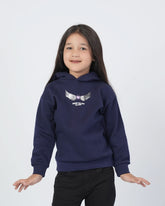 Eminent Girls SweatShirt, Girls Hoodies & Sweat Shirts, Eminent, Chase Value
