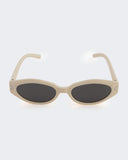 Eminent Trendy Slim Oval Sunglasses, Girls Sunglasses, Eminent, Chase Value