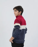 Eminent Boy Sweater, Boys Sweaters, Eminent, Chase Value