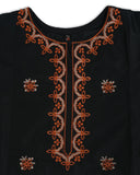 Girls Embroidered Shalwar Suit, Girls Shalwar Kameez, Chase Value, Chase Value