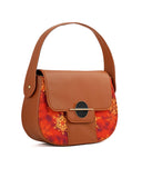 Women's Crossbody Bag