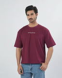 Eminent Men’s Half Sleeve T-Shirt, Men's T-Shirts & Polos, Eminent, Chase Value