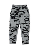 Boys Trousers, Boys Trouser, Chase Value, Chase Value