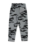 Boys Trousers, Boys Trouser, Chase Value, Chase Value
