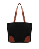 Women's Tote Bag