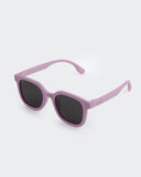 Eminent Boy's Sunglasses, Boys Sunglasses, Eminent, Chase Value