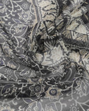 Eminent Women's Printed Scarf