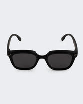 Eminent Classic Rectangle Sunglasses, Boys Sunglasses, Eminent, Chase Value
