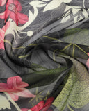 Eminent Women's Printed Scarf