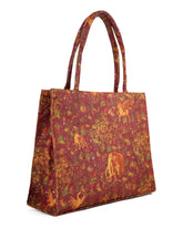 Women's Tote Bag