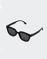Eminent Boy's Sunglasses, Boys Sunglasses, Eminent, Chase Value
