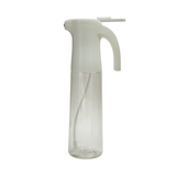 Portable Oil Pot 300ml, Spray Bottle, Chase Value, Chase Value