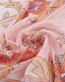 Eminent Women's Printed Scarf