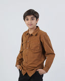 Valuables Boys Cotton Jacket, Boys Jackets & Blazers, Chase Value, Chase Value