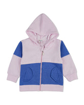 Valuables Girls Jacket, Girls Jackets, Chase Value, Chase Value