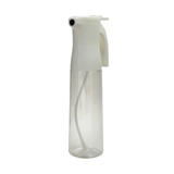 Portable Oil Pot 300ml, Spray Bottle, Chase Value, Chase Value