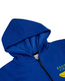 Valuables Boys’ Hooded Jacket, Boys Hoodies & Sweat Shirts, Chase Value, Chase Value