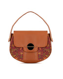Women's Crossbody Bag