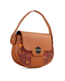 Women's Crossbody Bag