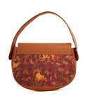 Women's Crossbody Bag