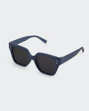 Eminent Boy's Sunglasses, Boys Sunglasses, Eminent, Chase Value