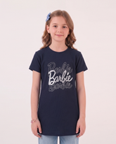 Valuables Girls' Half Sleeves T-Shirt, Girls T-Shirts, Valuables, Chase Value