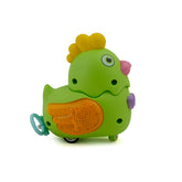 Counter Toys, Non-Remote Control, Chase Value, Chase Value