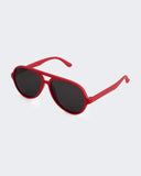 Eminent Cool Aviator Sunglasses, Women's Sunglasses, Eminent, Chase Value