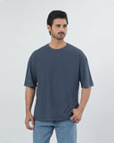 Eminent Men’s Oversize T-Shirt, Men's T-Shirts & Polos, Eminent, Chase Value