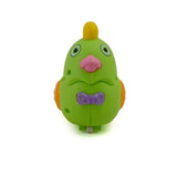 Counter Toys, Non-Remote Control, Chase Value, Chase Value