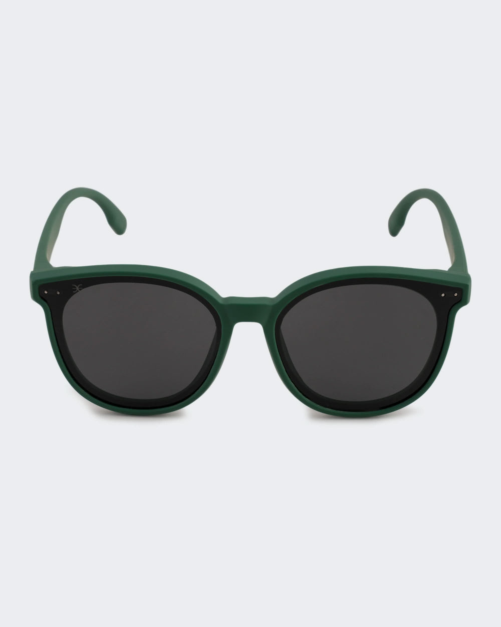 Eminent Classic Round Sunglasses, Girls Sunglasses, Eminent, Chase Value