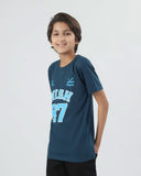 Valuables Boys Half Sleeves T-Shirt, Boys T-Shirts, Chase Value, Chase Value