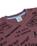 Valuables Boys’ Sweatshirt, Boys Hoodies & Sweat Shirts, Chase Value, Chase Value