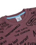 Valuables Boys’ Sweatshirt, Boys Hoodies & Sweat Shirts, Chase Value, Chase Value
