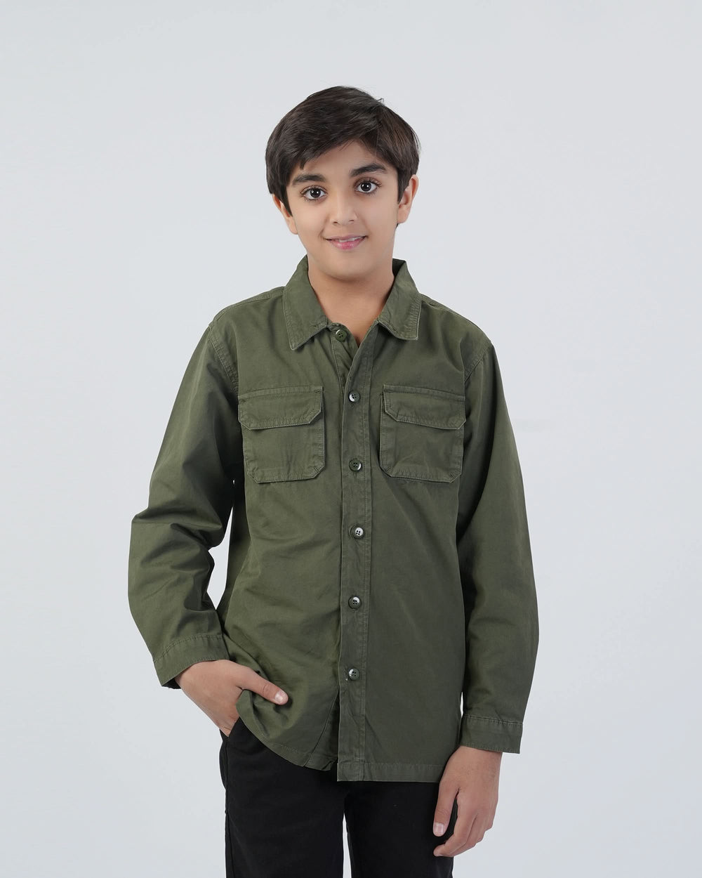 Valuables Boys Cotton Jacket, Boys Jackets & Blazers, Chase Value, Chase Value