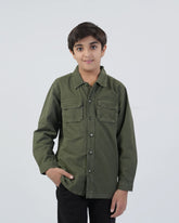 Valuables Boys Cotton Jacket, Boys Jackets & Blazers, Chase Value, Chase Value
