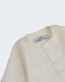 Eminent Newborn Boys' Embroidered Shalwar Kameez, Newborn Boys Shalwar Suits, Eminent, Chase Value