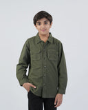 Valuables Boys Cotton Jacket, Boys Jackets & Blazers, Chase Value, Chase Value