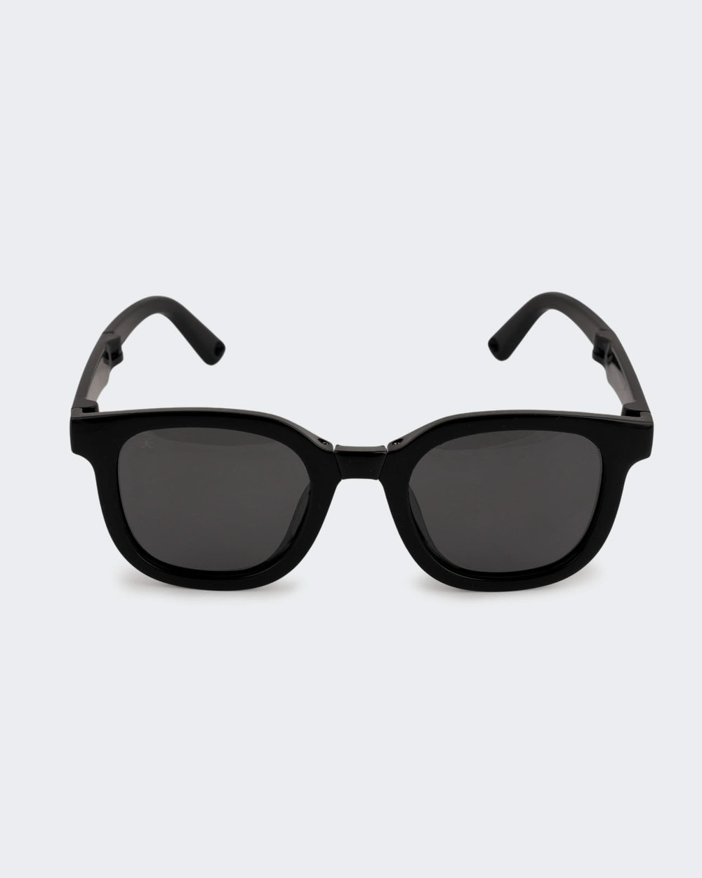Eminent Classic Square Sunglasses, Boys Sunglasses, Eminent, Chase Value