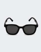 Eminent Classic Square Sunglasses, Boys Sunglasses, Eminent, Chase Value