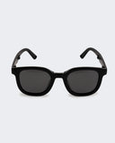 Eminent Classic Square Sunglasses, Boys Sunglasses, Eminent, Chase Value