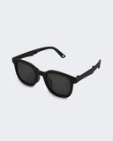 Eminent Classic Square Sunglasses, Boys Sunglasses, Eminent, Chase Value