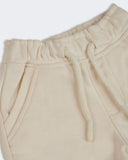 Eminent Newborn Boys Plain Terry Shorts, Newborn Boys Shorts, Eminent, Chase Value