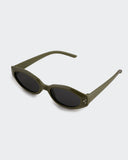 Eminent Girl's Sunglasses, Girls Sunglasses, Eminent, Chase Value