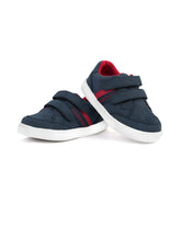 Eminent Shoes Boys Sneakers, Boys Casual Shoes & Sneakers, Eminent, Chase Value